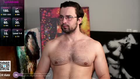 jonathanfranz123 online show from December 21, 1:58 am