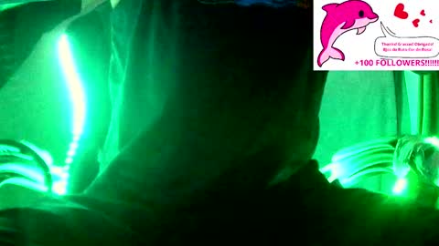 Boto-cor-de-rosa online show from February 3, 5:07 am