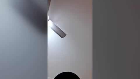 jondillinga13754352 online show from July 3, 3:01 am