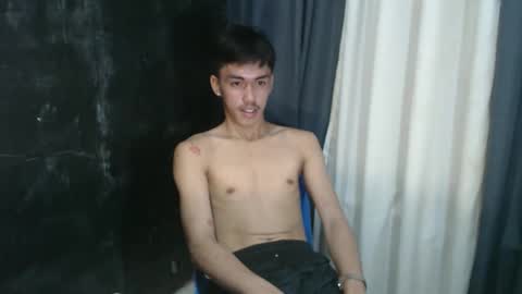 jonel online show from April 6, 5:36 pm