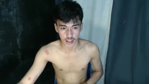 jonel online show from March 28, 8:47 am