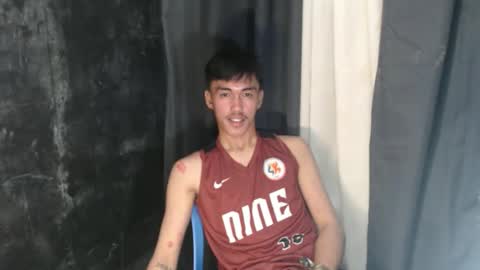 jonel online show from March 9, 11:59 am