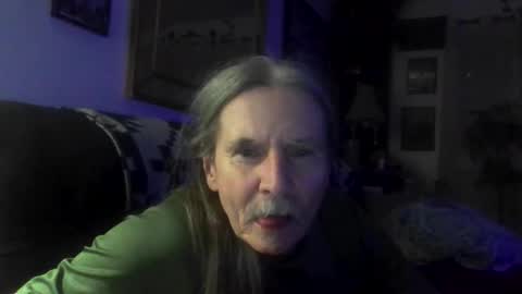 Jonelvis123456 online show from March 5, 11:06 am