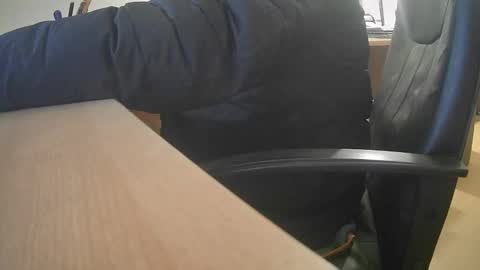 Adi online show from February 8, 8:35 pm