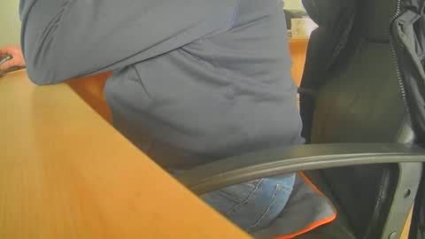 Adi online show from February 23, 10:06 am