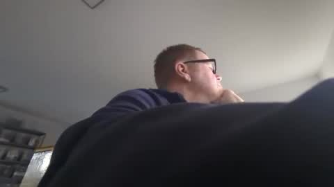 Adi online show from January 15, 3:36 pm