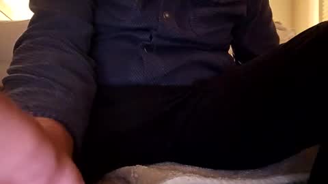 jonesy420xoo online show from November 14, 4:04 am