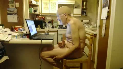 jonfeet111 online show from February 8, 10:25 pm