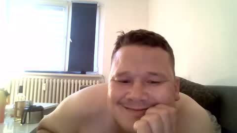 joni90ok online show from June 19, 6:35 pm