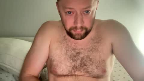 Snapshot of joninsky7777 chatting on September 20, 5:40 am joninsky7777 online show from September 20, 5:40 am