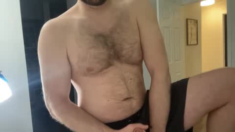 Snapshot of joninsky7777 chatting on March 1, 6:54 pm joninsky7777 online show from March 1, 6:54 pm