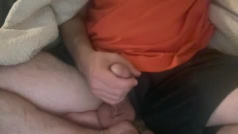 Snapshot of joninsky7777 chatting on October 26, 5:42 am joninsky7777 online show from October 26, 5:42 am