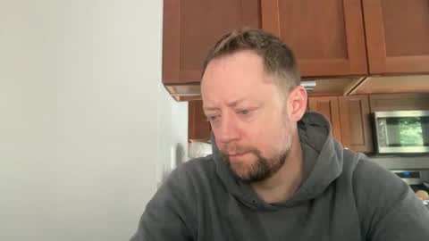 Snapshot of joninsky7777 chatting on September 16, 7:04 pm joninsky7777 online show from September 16, 7:04 pm