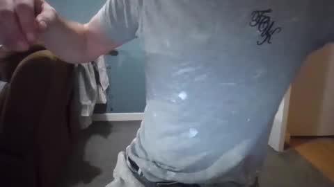 jonlow1 online show from January 30, 6:32 pm