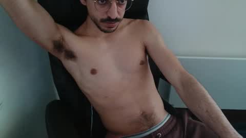 jonneydicka online show from January 17, 11:02 am