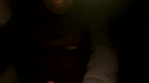 Jonnkata online show from February 19, 10:09 pm