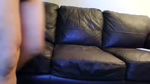 John online show from April 28, 5:12 am