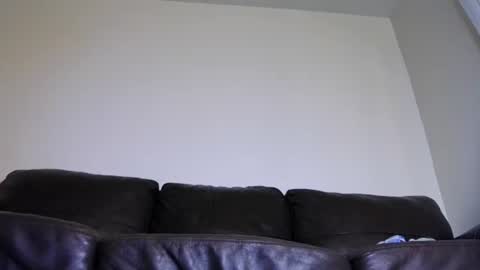 John online show from October 1, 6:39 am