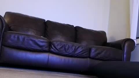 John online show from February 8, 11:44 am