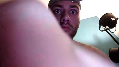 J online show from October 30, 5:36 pm