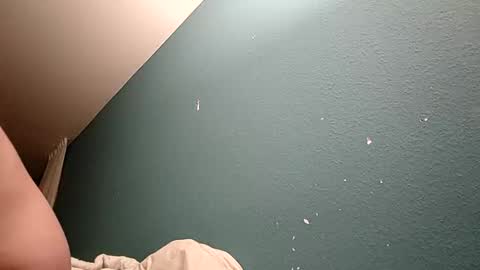 J online show from October 29, 4:54 pm