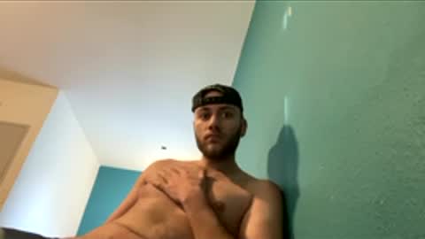 J online show from January 17, 2:31 pm