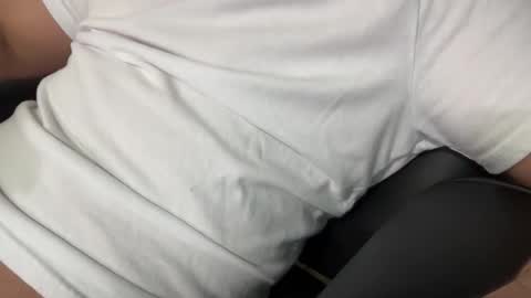 jonnyparkerfourtwenty online show from February 18, 4:54 am