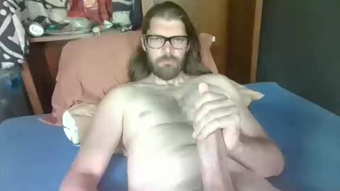 jonnywat3rz online show from October 16, 6:49 pm