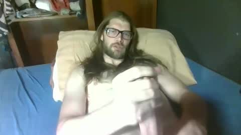 jonnywat3rz online show from December 2, 8:34 pm