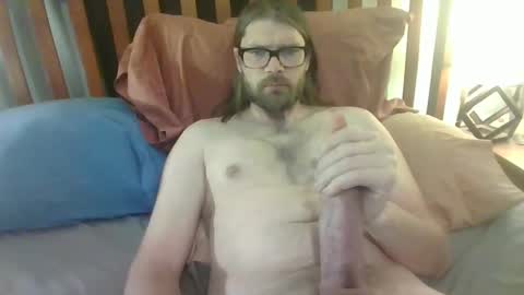 jonnywat3rz online show from December 2, 4:29 pm