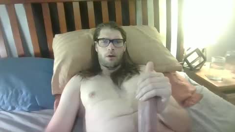 jonnywat3rz online show from January 12, 9:40 pm