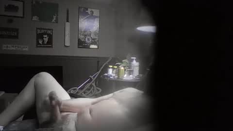 jonsat online show from March 27, 8:07 am