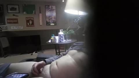 jonsat online show from February 3, 6:57 pm