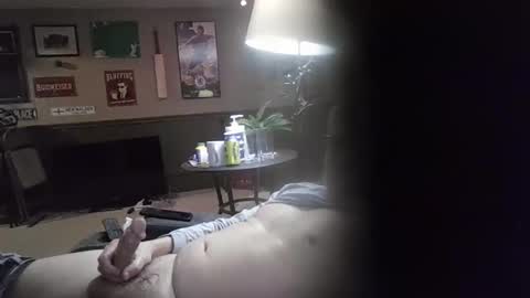 jonsat online show from February 4, 6:58 pm