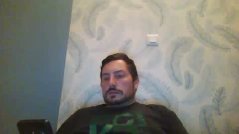 jonsextoy online show from March 30, 7:37 pm