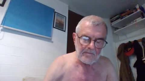 Jontune online show from April 28, 11:53 pm