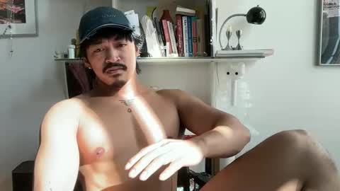 jonutty online show from April 23, 8:22 pm