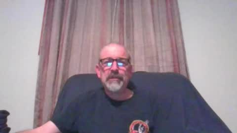 Snapshot of jony_five chatting on February 13, 2:01 am Jon online show from February 13, 2:01 am