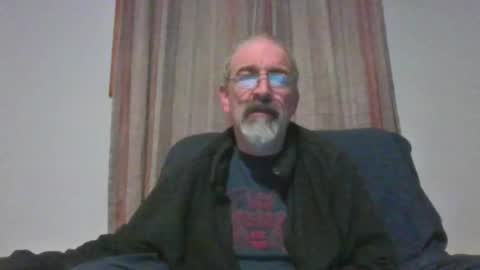 Snapshot of jony_five chatting on March 10, 12:07 am Jon online show from March 10, 12:07 am