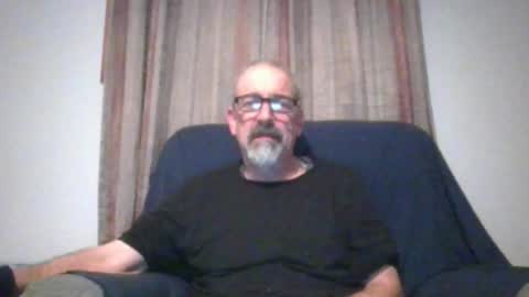 Snapshot of jony_five chatting on February 21, 4:51 am Jon online show from February 21, 4:51 am