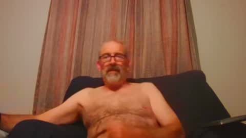 Snapshot of jony_five chatting on September 19, 2:56 am Jon online show from September 19, 2:56 am