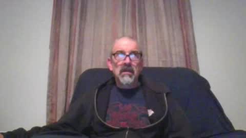 Snapshot of jony_five chatting on January 14, 2:50 am Jon online show from January 14, 2:50 am