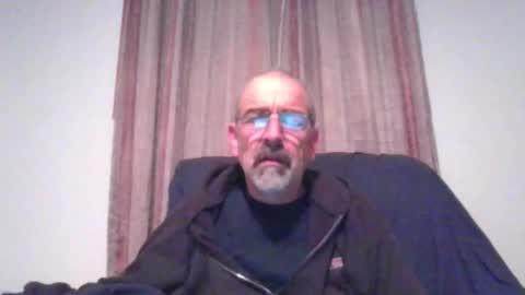 Snapshot of jony_five chatting on December 27, 1:53 am Jon online show from December 27, 1:53 am