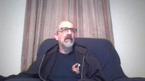 Snapshot of jony_five chatting on January 19, 4:22 am Jon online show from January 19, 4:22 am