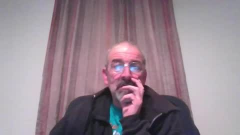Snapshot of jony_five chatting on January 7, 12:55 am Jon online show from January 7, 12:55 am