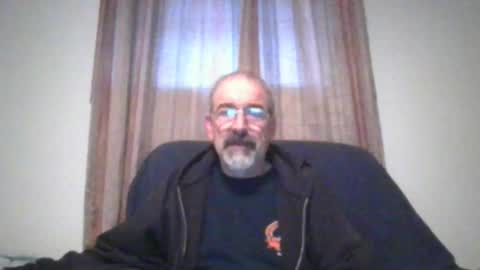 Snapshot of jony_five chatting on January 26, 3:36 pm Jon online show from January 26, 3:36 pm