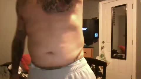 jooeeeyyy2696 online show from October 14, 9:05 am