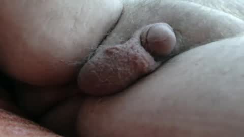 joofket online show from March 11, 5:02 pm