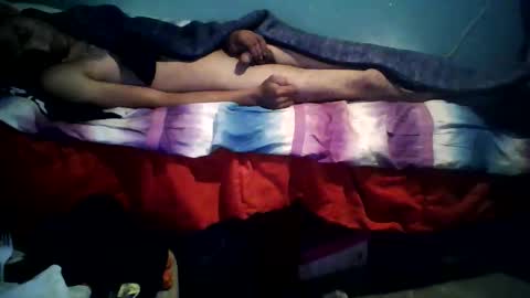 jor686471 online show from January 17, 2:42 pm