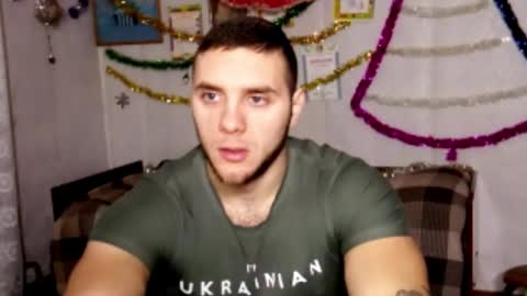 Jordan Dior online show from December 23, 6:55 am